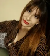 Ιδιαίτερα μαθήματα Πολυμέρου Χριστίνα 