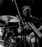 Ιδιαίτερα μαθήματα  Αντωνόπουλος Λευτέρης