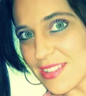 Ιδιαίτερα μαθήματα Καϊκά Ιωάννα