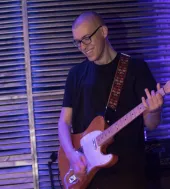 Ιδιαίτερα μαθήματα  Ξάκης Σταύρος 