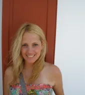 Ιδιαίτερα μαθήματα Νικήτα Ιωάννα