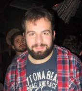 Ιδιαίτερα μαθήματα Αγαλιανός Σπύρος 