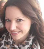 Ιδιαίτερα μαθήματα Μπάτζου Κατερίνα