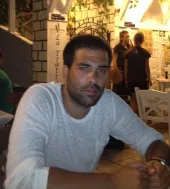 Ιδιαίτερα μαθήματα Ζώτος Χρήστος