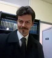 Ιδιαίτερα μαθήματα Τσίπρας Κωνσταντίνος 