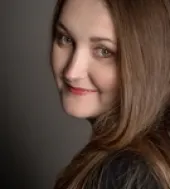 Ιδιαίτερα μαθήματα Αλεξέεβα Τατιάνα