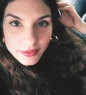 Ιδιαίτερα μαθήματα Μουρνιανάκη Αναστασία 