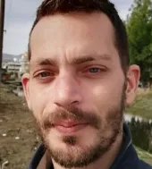 Ιδιαίτερα μαθήματα Σακαρέλος Σπύρος