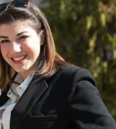 Ιδιαίτερα μαθήματα Συνοδινού Αλεξάνδρα- Μαρία 