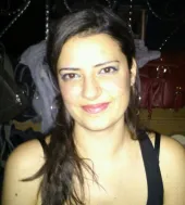 Ιδιαίτερα μαθήματα Συναπίδου Ευαγγελία 