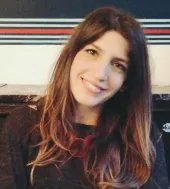 Ιδιαίτερα μαθήματα Αχλάτη Φένια