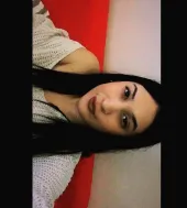 Ιδιαίτερα μαθήματα Μουμιάδου Αναστασία