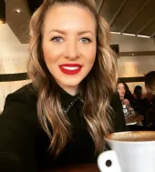 Ιδιαίτερα μαθήματα Τσιάρα Μαρία 