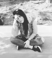 Ιδιαίτερα μαθήματα  Χλωρου-Κώνστα Έλλη