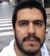 Ιδιαίτερα μαθήματα Δημόπουλος  Χριστόφορος 