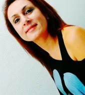 Ιδιαίτερα μαθήματα  Μήτσιου Αγγέλα