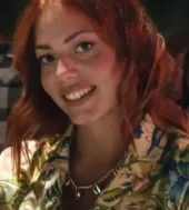 Ιδιαίτερα μαθήματα Σιδηροπούλου Αναστασία 