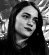 Ιδιαίτερα μαθήματα  Κεραμιδά Λιάνα