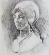 Ιδιαίτερα μαθήματα Ραχούτης  Γεώργιος 