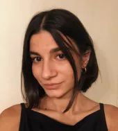 Ιδιαίτερα μαθήματα Γιαννακοπούλου Παναγιώτα 