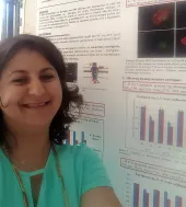 Ιδιαίτερα μαθήματα Μπαμπέτσα Μαρία