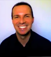 Ιδιαίτερα μαθήματα Σταμούλης Ηλίας 