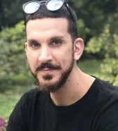 Ιδιαίτερα μαθήματα Καλλίνικος Γεώργιος 