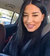 Ιδιαίτερα μαθήματα  Μαματζάκη Βαλεντίνη