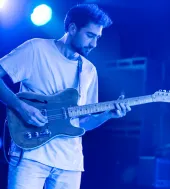 Ιδιαίτερα μαθήματα Σίψας Θανάσης 