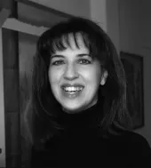 Ιδιαίτερα μαθήματα Καρτσωνάκη Μαίρη