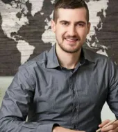 Ιδιαίτερα μαθήματα  Γκότσικας Γεώργιος