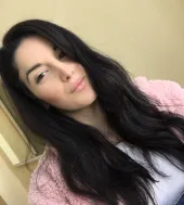 Ιδιαίτερα μαθήματα  Νικολακάκη Στέλλα