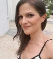 Ιδιαίτερα μαθήματα Καλαντζάκη  Αγγελική 