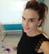 Ιδιαίτερα μαθήματα Γεωργάκη  Αριστέα