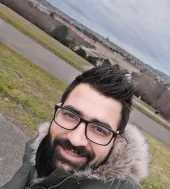 Ιδιαίτερα μαθήματα Βλαχούδης Μάριος