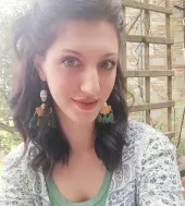 Ιδιαίτερα μαθήματα Πατσιομίτη Βογιατζή Μαγδαληνή 