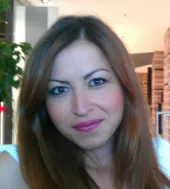 Ιδιαίτερα μαθήματα  Βερισογλάκη Θεοδώρα