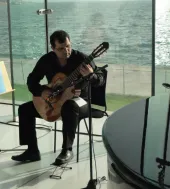 Ιδιαίτερα μαθήματα Παπαδόπουλος Γιώργος