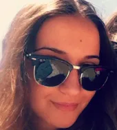 Ιδιαίτερα μαθήματα Ιωάννα Χρονοπούλου