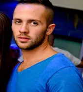 Ιδιαίτερα μαθήματα Τσοκανάς Θανάσης