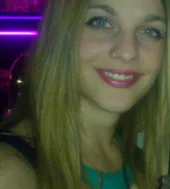 Ιδιαίτερα μαθήματα  Δούμα Αγγελική