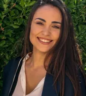 Ιδιαίτερα μαθήματα Σίμου Παρασκευή