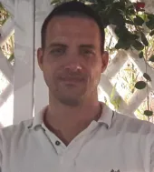 Ιδιαίτερα μαθήματα Ραφτούλης Γιώργος 