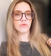 Ιδιαίτερα μαθήματα Σοφιανοπούλου Αντιγόνη 