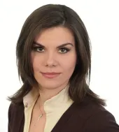 Ιδιαίτερα μαθήματα  Μπέγκα Ουρανία