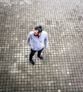 Ιδιαίτερα μαθήματα Gunnar D. John