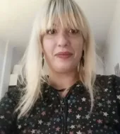 Ιδιαίτερα μαθήματα Μαντά Τάνια