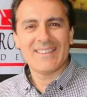 Ιδιαίτερα μαθήματα  Pelaez Daniel Vergara 