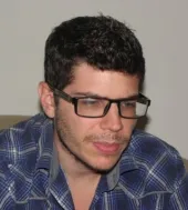 Ιδιαίτερα μαθήματα Δάρας Παναγιώτης 