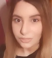 Ιδιαίτερα μαθήματα Θωμαδάκη Παρασκευή 